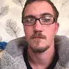 keithjohnbunker1 - @keithjohnbunker1 - TikTok