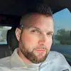 Christopher John Bunn - @chrisbunn1985 - TikTok