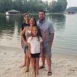 John Bunn - @n1ghthawk33 - Instagram