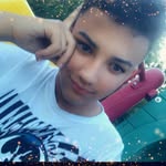 John Bunn - @j.ohnbun.n372618 - Instagram