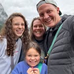 John Bunn - @john_bunn - Instagram