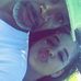 John Bunn - Facebook