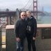 John Bunn - Facebook