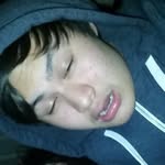 John Bunn - @johnbunn97 - Instagram