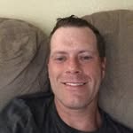John Bunn - @bunn2845 - Instagram