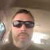 John Bunn - Facebook