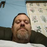 John Bunn - @john.bunn.35 - Instagram
