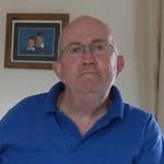 John Bunn - @johnbunn - Instagram