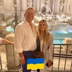 John Bunn - @jbunn1805 - Instagram