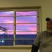 John Bunn - Facebook