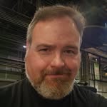 John Bunn - @sroller78 - Instagram