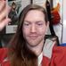 John Bunn - Facebook