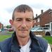 John Bunn - Facebook