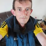 John bunn - @johnbunn89 - Instagram