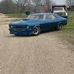 John Bunn - Facebook
