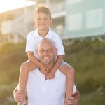 John Bunn - @jbunnb - Instagram