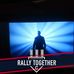 John Bunn - Facebook