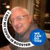 John Bunn - Facebook