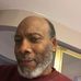 John Bunn - Facebook