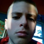 John Bunn - @john.emmanuel.bunn - Instagram