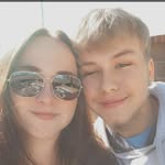 John Bunn - @john.bunn0201 - Instagram