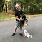 John Bunn - @johngbunn - Instagram
