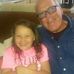 John Bunn - Facebook