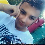John Bunn - @john_bunn000911 - Instagram