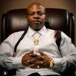 JOHN BUNN - @therealjohnbunn - Instagram