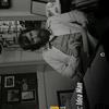 John Bunn - @john.bunn83 - TikTok