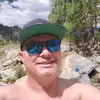 John Bunn - @johnbunn8269 - TikTok