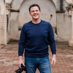 John Bunn | Wedding Videographer | Wedding Photographer - @johnbunnfilms - Instagram