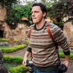 John Bunn | Wedding Videographer | Wedding Photographer - @johnbunn_ - Instagram