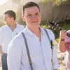 John Bunn - @johnbunn - TikTok