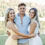 John Bunnell - @john.bunnell.714 - Instagram