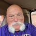 John Bunnell - Facebook