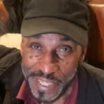John Bunnie Butler - @johnbunniebutler - Instagram