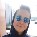 John Bünning - @john.bunning - Instagram