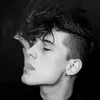 John Bunny Bunni - @johnbunnbnn - TikTok
