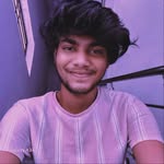 JoHn JoHn - @_.johnbunny - Instagram