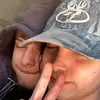 john - @john_bunn - TikTok