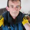 John.bunn - @john.bunn - TikTok