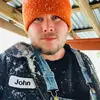 johnny_bunn - @johnny_bunn - TikTok