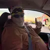 Johnny bunn - @lilnuggets_jb - TikTok