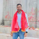 Rajendra patel😋🤔 - @john_bunny9752 - Instagram