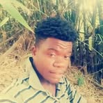 Boadu John - Facebook