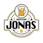Boteco do Jonas - @boteco.dojonas - Instagram