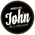 Buteco do John - @butecodojohn - Instagram