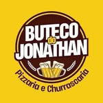 Buteco Do Jonathan - @buteco_do_jonathan_ - Instagram