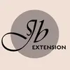 Jbextension.usa - @jbextensionusa - TikTok